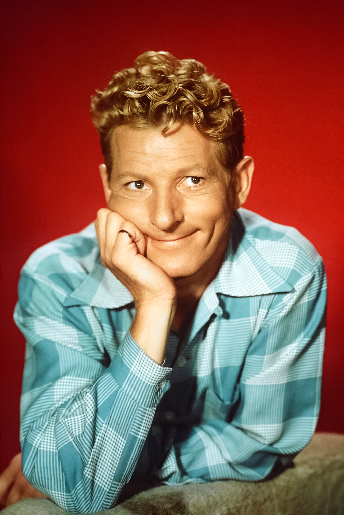 File:Kaye, Danny.jpg - Wikipedia
